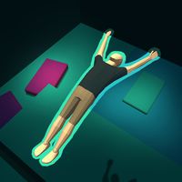 Flip Trickster Parkour Simulator Apk Descargar App Gratis Para Android