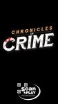 Captură de ecran Chronicles of Crime apk 7