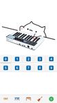 Screenshot 3 di Bongo Cat - Strumenti Musicali apk