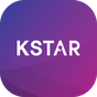 케이스타 (KSTAR)의 apk 아이콘