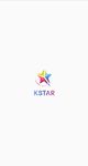 케이스타 (KSTAR) 이미지 