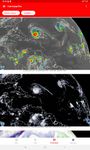 My Hurricane Tracker - Tornado Alerts & Warnings capture d'écran apk 10