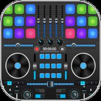 dj studio app free
