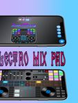 DJ studio ekran görüntüsü APK 10