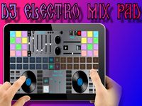 DJ studio ekran görüntüsü APK 5