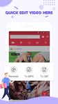Tangkapan layar apk VidLike - pengunduh dan pengelola video pendek 4