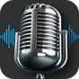 Icono de Grabador de voz - Grabador de audio