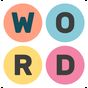 Icoană Word Rush Pro: Find Words