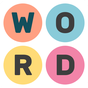 APK-иконка Word Rush Pro: Find Words