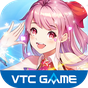 Au 2 - Chuẩn Style Audition - VTC Game