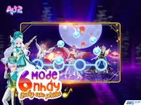 Au 2 - Chuẩn Style Audition - VTC Game ảnh màn hình apk 4