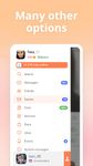 Screenshot 10 di Tabor online dating - Tabor.ru apk