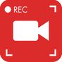 APK-иконка Screen recorder - Record game & record video