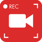 ไอคอน APK ของ Screen recorder - Record game & record video