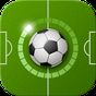 Ikona apk TotalScore - Football Prediction and soccer stats