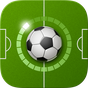 TotalScore - Football Prediction and soccer stats APK
