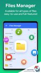 Virus Cleaner - Antivirus, Booster, Phone Clean image 10