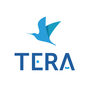 Biểu tượng TERA for Traveloka Accommodation Partners