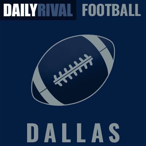 Dallas Cowboys APK for Android Download