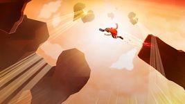 Sky Dancer Premium zrzut z ekranu apk 19