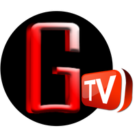 Gnula TV Lite APK - Télécharger app gratuit pour Android