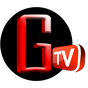 Gnula TV Lite의 apk 아이콘