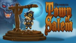 Town of Salem - The Coven Screenshot APK 19