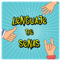 Aprende señas: Lengua de Señas Mexicana
