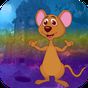 Kavi Escape Game 464 Joyful Rat Rescue Game APK