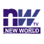 New World TV