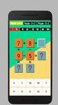 Captura de tela do apk Kids Math Puzzle 14