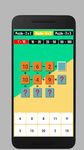 Captura de tela do apk Kids Math Puzzle 12