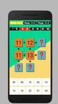 Captura de tela do apk Kids Math Puzzle 9