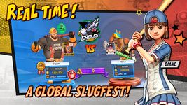 Homerun Clash screenshot APK 13