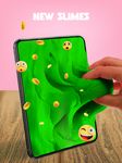 Captura de tela do apk Slime Simulator Games 3