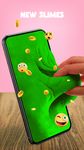 Screenshot 13 di Slime Simulator Games apk