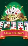 Solitaire 2019 image 7