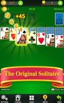 Solitaire 2019 image 6