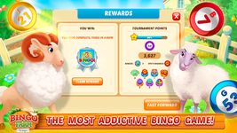 Screenshot 11 di Bingo Farm Ways: Free Bingo Game – Live Bingo apk