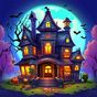 Monster Farm: Happy Halloween Game & Ghost Village