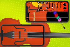 jugar cello captura de pantalla apk 3