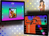 jugar cello captura de pantalla apk 2