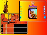 spelen cello screenshot APK 7