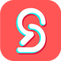 Westar - Videos Status Shayari News Share apk icon