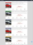 Used Cars Finder UK image 3