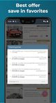 Used Cars Finder UK image 8