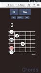 Guitar Chords & Scales (free) image 7