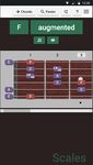 Guitar Chords & Scales (free) image 5