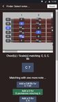 Guitar Chords & Scales (free) image 6