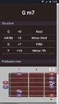 Guitar Chords & Scales (free) image 3